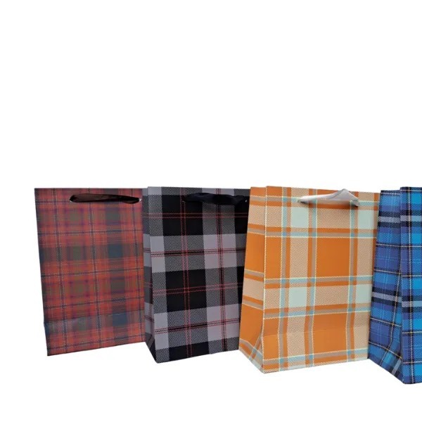 BOLSA MED. CABALLERO DIPAK PZA